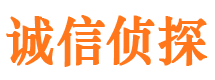 天镇外遇调查取证